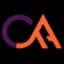 Alphaa Africa